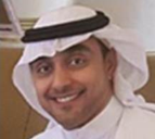 Dr ABDULLATIF MOHAMMAD AL- ARFAJ, MD